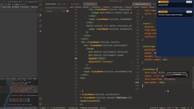 #Nextjs #Hasura #GraphQL C днём программиста) смотреть онлайн