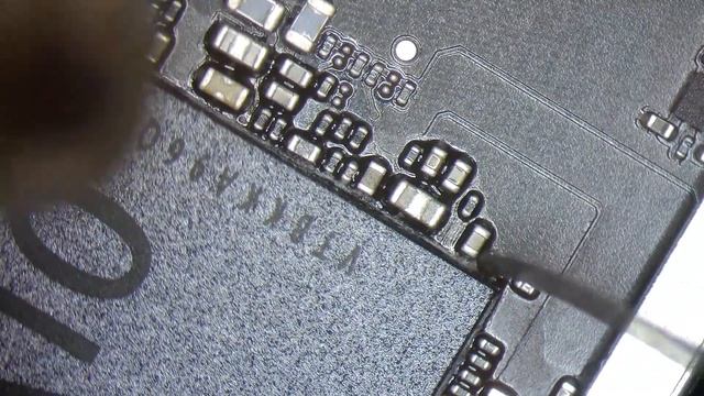 Fix ipad 7 error 4013 смотреть онлайн
