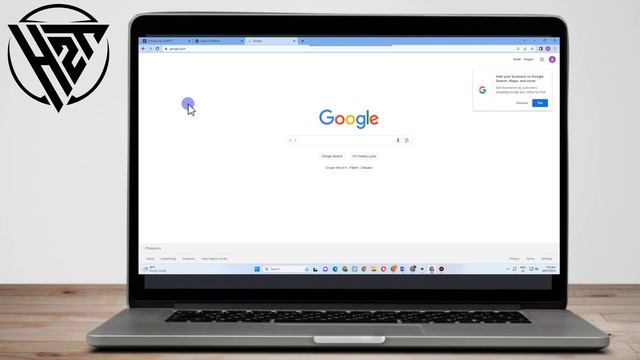 How To Sign Up For Chat GPT Without Phone Number (Simple 2023) смотреть онлайн