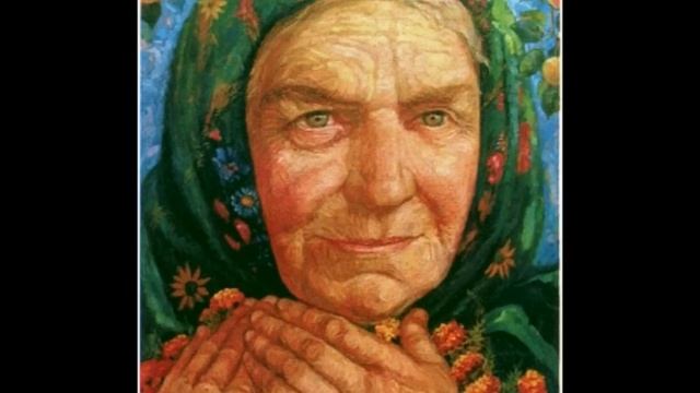 Анатолій Горчинський Росте черешня в мами на городі смотреть онлайн