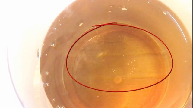 pregnancy test iodine at home ✔️ home pregnancy test смотреть онлайн