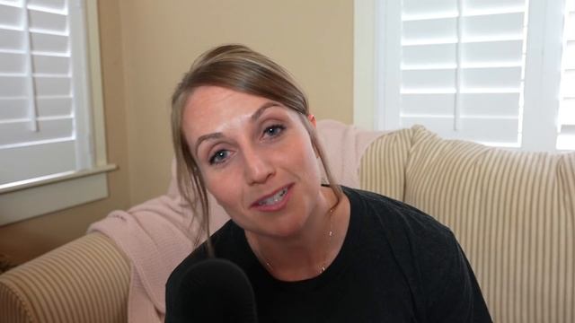 ObGyn Reacts: She's NEVER Had A Period? | Didn't Know I Was Pregnant смотреть онлайн