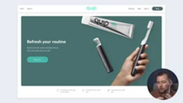How to use Visual Hierarchy in UX Design смотреть онлайн