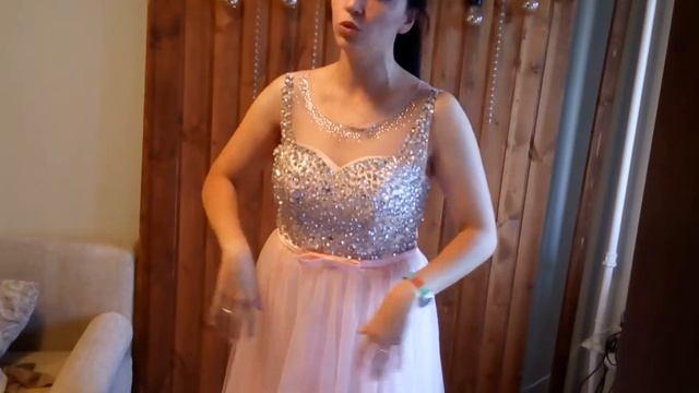 Как подготовиться к фотосесии в ванне? смотреть онлайн