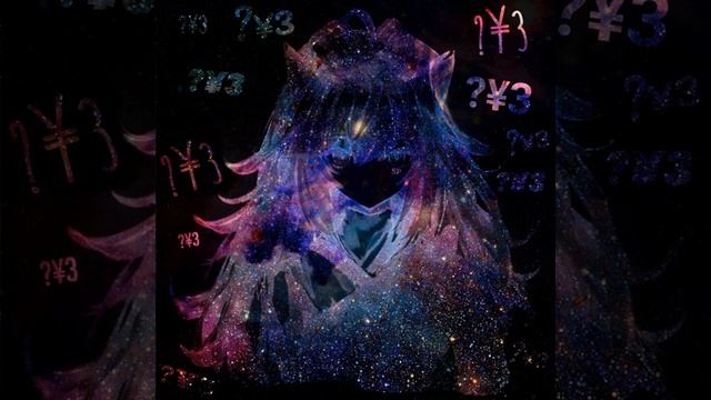 KSLV - Cold By. MR.PAHTOM