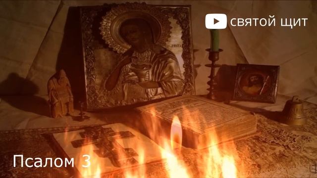 ВЕДЬМА ПОЛУЧИТ СПОЛНА ЗА КОЛДОВСТВО