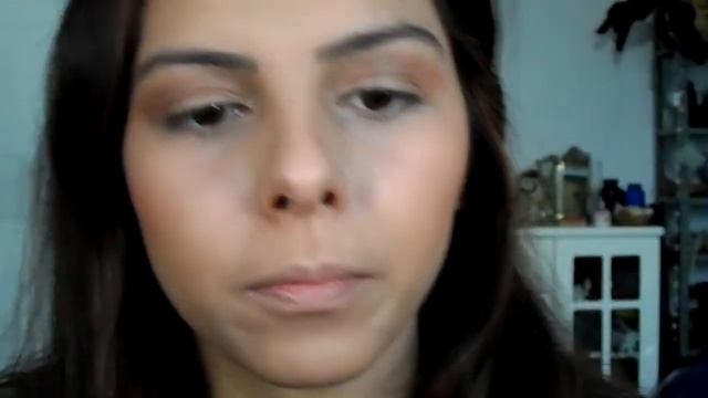 Alena Shishkova inspiração Makeup Simple смотреть онлайн