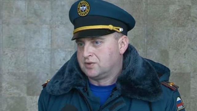 Палатки обогрева согреют каждого смотреть онлайн