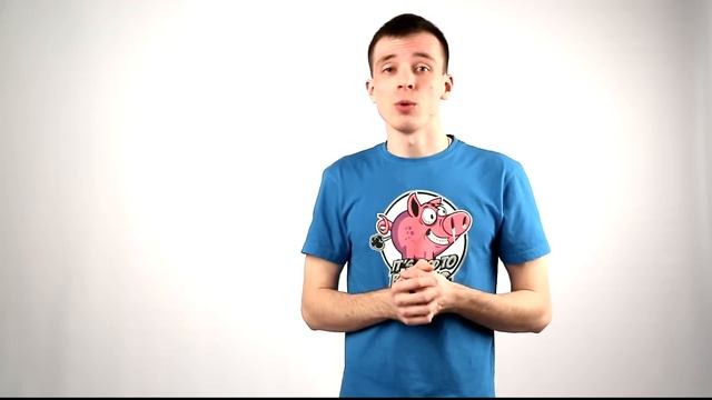 Высота струн на гитаре смотреть онлайн