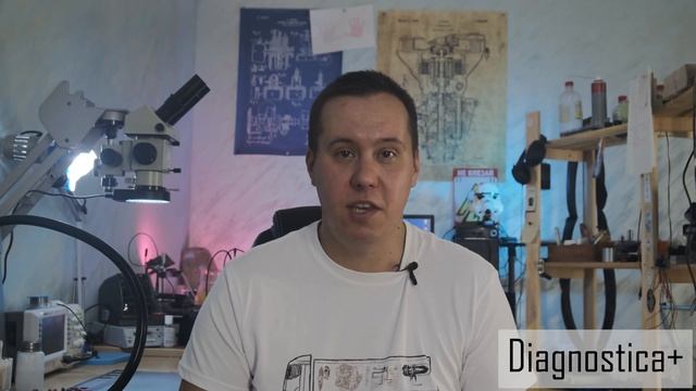 Рабочий тормоз смотреть онлайн