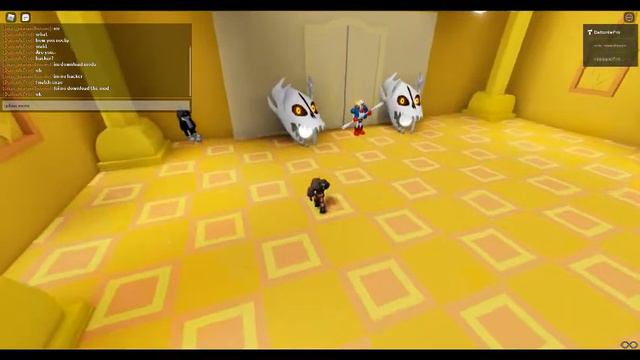 roblox kids hackers be like: (WATCH UNTIL THE END VERY SHOCKING!!1!!!) смотреть онлайн