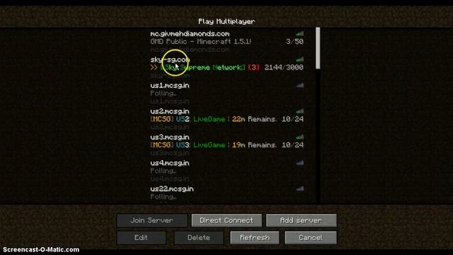 Animted Player Mod Review смотреть онлайн