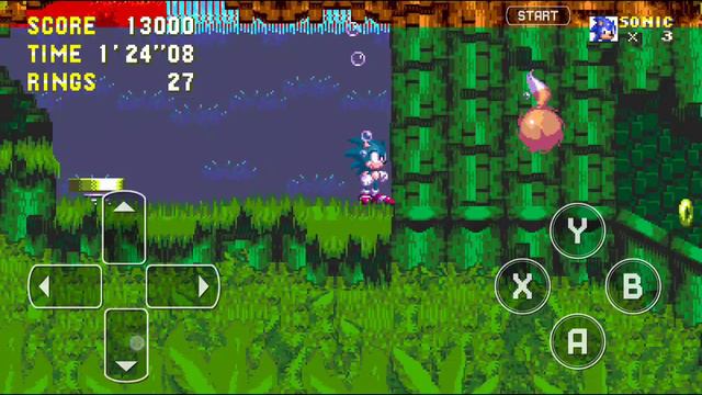 SVID_20240826_220636_1.mp4 смотреть онлайн