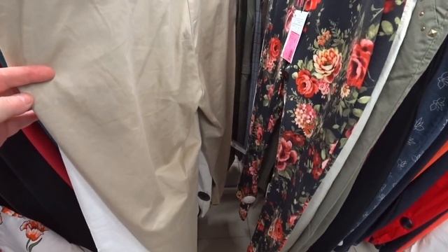 ВЛОГ Эх Женя, Женя ... ?!!! / В поисках образа ... ? 27.04.2018 смотреть онлайн