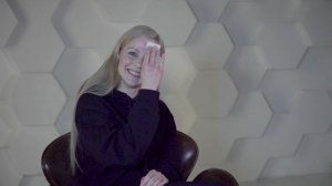 Дана Абызова_визитка_апрель 2020