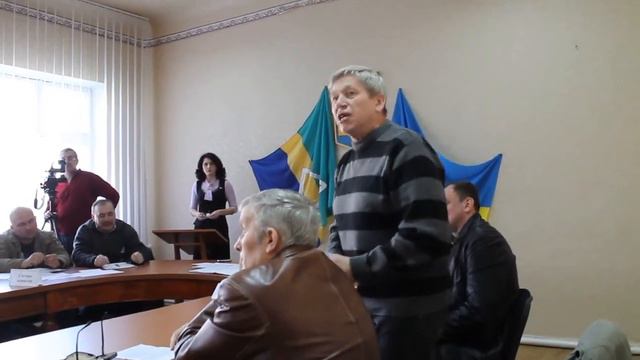 06274.com.ua - Сессия ДК Часов Яр смотреть онлайн