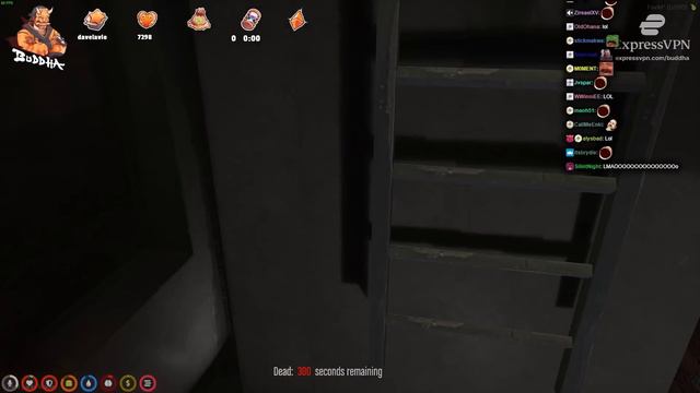Lang Fights HIS BROTHER in an INTENSE Shootout against RUST смотреть онлайн