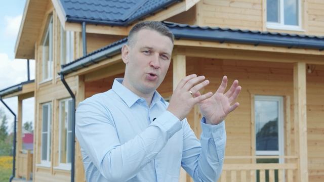 Тренды строительства 2022 | Самые популярные проекты домов для комфортной жизни смотреть онлайн