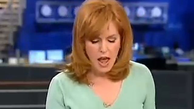 Liz Claman (Magic Pokie Nipples) Abracadabra!!! смотреть онлайн