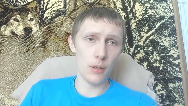 Жалолов - Соколовский, Якубов - Фостер, НЕ ПРАВИЛЬНЫЕ ЛЕВШИ, неутешительные выводы! смотреть онлайн