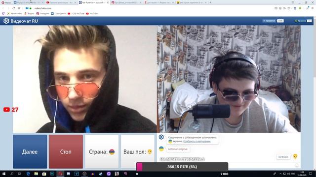 СТРИМ НА RADMIR CRMP|05 СЕРВЕР|ИТОГИ РОЗЫГРЫША!!|РАДМИР РП КРМП