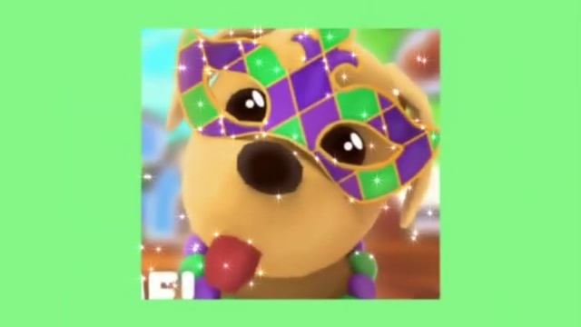 Jeleby baby meme UwU роблокс и гача клуб UwU смотреть онлайн