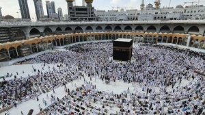 АЗАН - ОЧЕНЬ КРАСИВЫЙ, ВКЛЮЧАЙТЕ ВАШИХ ДОМАХ ОБЯЗАТЕЛЬНО КАЖДЫЙ ДЕНЬ. И НЕ БУДЕТ ШАЙТАНА.