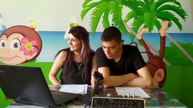 Городские Игры 6 смотреть онлайн