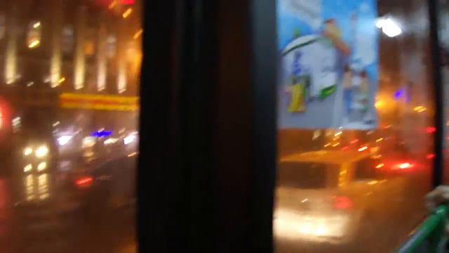 Автобус Санкт-Петербурга 149: Волжанин-6270.00 б.1359 по №7 (31.10.12) смотреть онлайн