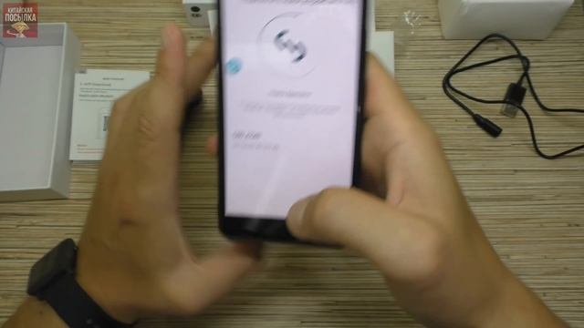 ⌚Эти УМНЫЕ ЧАСЫ по 20$ легко УДЕЛАЮТ G-Shock и XIAOMI!!! смотреть онлайн