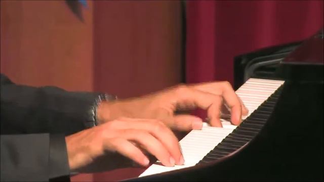 No Regrets - Composed by: Mohammed Kadri Suleyman смотреть онлайн