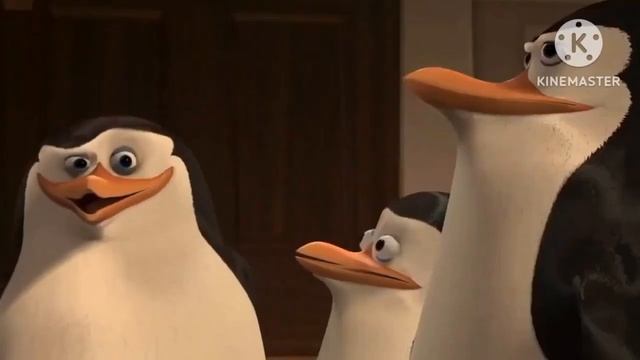 Кабум? Йес рико, кабум! на испанском