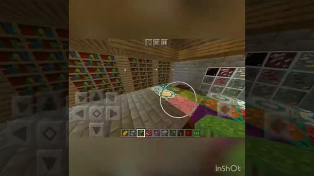 Нашёл свой старый мир смотреть онлайн