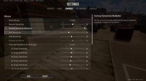 PUBG Failed to Authenticate from External Provider: How to Fix