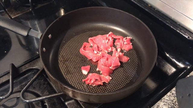 Rice Paper Rolls | Pham Bam Kitchen смотреть онлайн