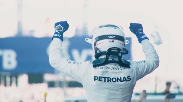 F1 star 30sec readymag 3 смотреть онлайн