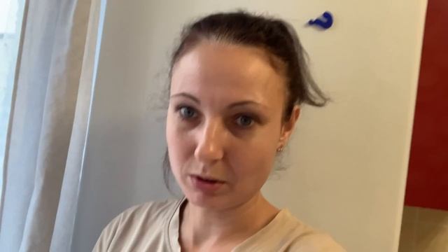 НАША МАШИНА ПОДКИНУЛА НАМ СЮРПРИЗ/ЧТО ВИТАЛЯ ОБНАРУЖИЛ В НАШЕЙ МАШИНЕ/ПОЕХАЛИ В КИНО/ смотреть онлайн