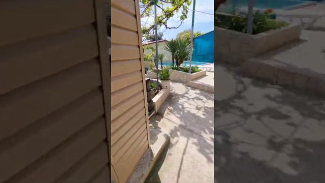 Гостевой дом "Ривер отель" смотреть онлайн