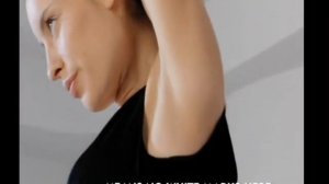 TV Ad for Nivea Pure 2005