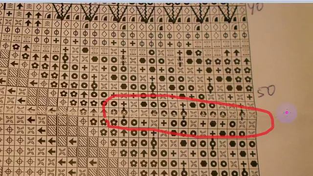 Тестирование от портала Gela. Первый восторг. Набор Дача Барбекю (артикул 11.005.02) смотреть онлайн