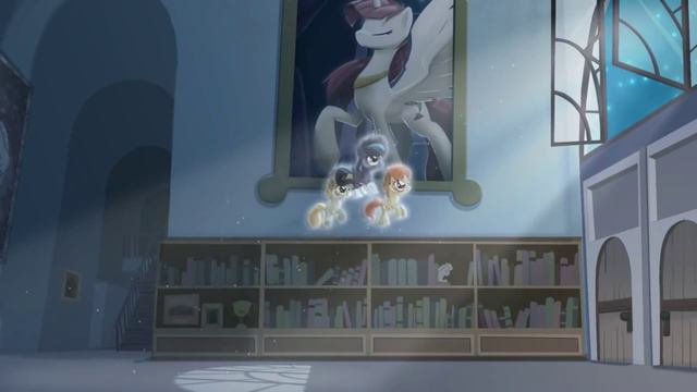 Дети Ночи. смотреть онлайн