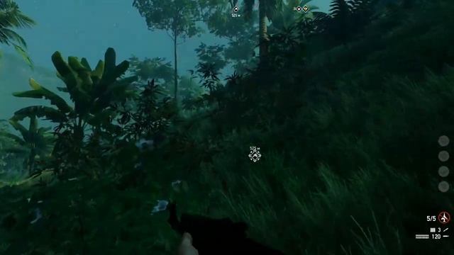 #1 far cry 5 - hours of darkness Прохождение Без комментариев смотреть онлайн
