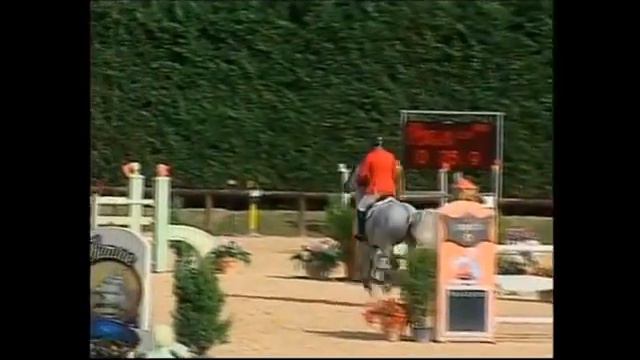 Cornet du Lys friday смотреть онлайн