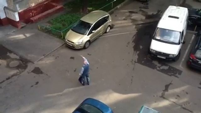 Филипп к алкиной жопу прилип смотреть онлайн