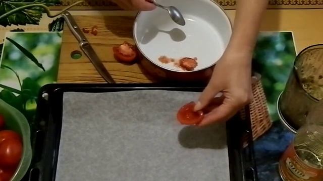 Салаты с Черной Смородиной