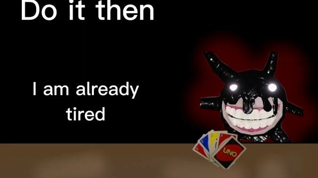 SEEK x FIGURE ROBLOX MEME | Doors смотреть онлайн