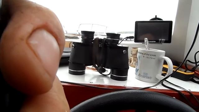 укв радиосвязь на воде смотреть онлайн