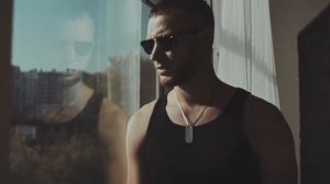 Миша Миго [СТПН] п.у Камаля - Бесконечный рай (Rating MusiC)