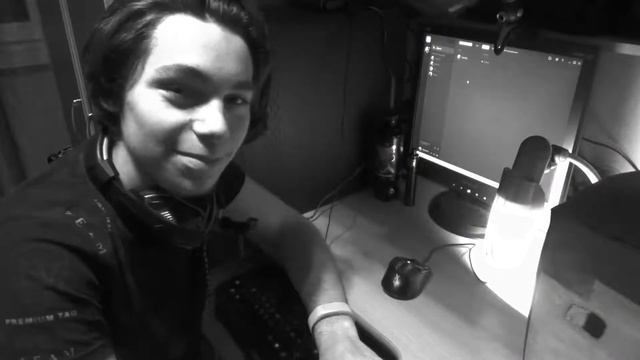 Бэкстейдж со съёмок - Обзор Minecraft-сериала смотреть онлайн