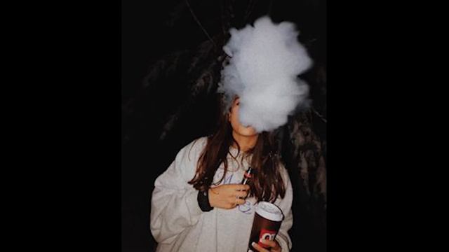 Xcho - Эскизы (slowed + reverb) смотреть онлайн